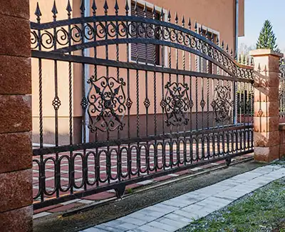Class Metal - Izrada, montaža i održavanje kovanih i metalnih proizvoda, Zadar
