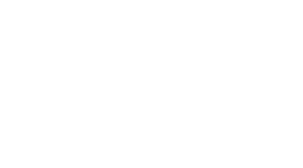 Class Metal - Izrada, montaža i održavanje kovanih i metalnih proizvoda, Zadar