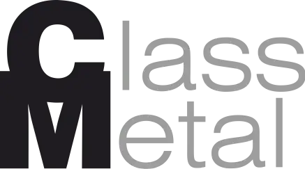 Class Metal - Izrada, montaža i održavanje kovanih i metalnih proizvoda, Zadar